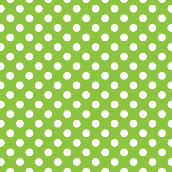 Spots